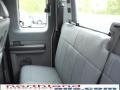 Oxford White - F350 Super Duty XL SuperCab 4x4 Chassis Commercial Photo No. 15