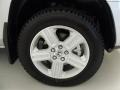 Alabaster Silver Metallic - Ridgeline RTL Photo No. 30