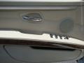 2007 Alpine White BMW 3 Series 335i Convertible  photo #10