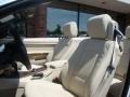 2007 Alpine White BMW 3 Series 335i Convertible  photo #11