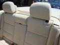 2007 Alpine White BMW 3 Series 335i Convertible  photo #17