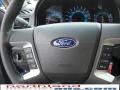 2010 Sport Blue Metallic Ford Fusion SE  photo #19