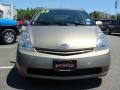 Driftwood Pearl - Prius Hybrid Photo No. 2