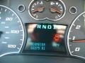 Deep Ruby Metallic - Equinox LS AWD Photo No. 11