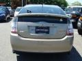 Driftwood Pearl - Prius Hybrid Photo No. 5