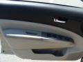 Driftwood Pearl - Prius Hybrid Photo No. 6
