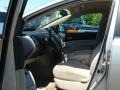 Driftwood Pearl - Prius Hybrid Photo No. 7