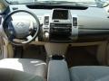 Driftwood Pearl - Prius Hybrid Photo No. 9