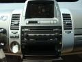 Driftwood Pearl - Prius Hybrid Photo No. 11