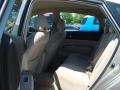 Driftwood Pearl - Prius Hybrid Photo No. 13