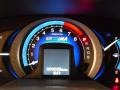2010 Atomic Blue Metallic Honda Insight Hybrid EX  photo #26