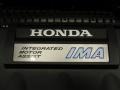 2010 Atomic Blue Metallic Honda Insight Hybrid EX  photo #28