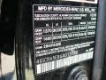 Black - R 350 4Matic Photo No. 15