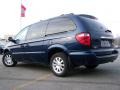 Patriot Blue Pearlcoat - Town & Country EX Photo No. 3