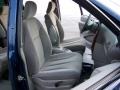 Patriot Blue Pearlcoat - Town & Country EX Photo No. 9