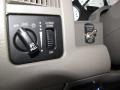 2005 Black Dodge Ram 3500 SLT Quad Cab 4x4  photo #16