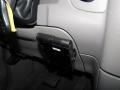 Black - Ram 3500 SLT Quad Cab 4x4 Photo No. 22
