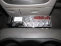Black - Ram 3500 SLT Quad Cab 4x4 Photo No. 23