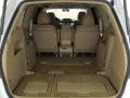 2010 Taffeta White Honda Odyssey EX  photo #19