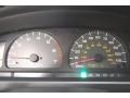 Millennium Silver Metallic - 4Runner SR5 Photo No. 28