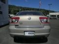 Dune Pearl Metallic - Milan V6 Premier Photo No. 5