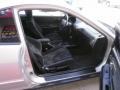 Vogue Silver Metallic - Integra LS Coupe Photo No. 7