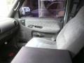 2000 Bright White Dodge Ram 1500 Sport Regular Cab 4x4  photo #18