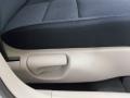 Spectrum White Pearl - Civic Hybrid Sedan Photo No. 21