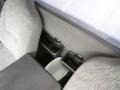 2000 Bright White Dodge Ram 1500 Sport Regular Cab 4x4  photo #45