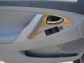 Titanium Metallic - Camry XLE Photo No. 10