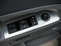 Black - Grand Cherokee Laredo 4x4 Photo No. 21