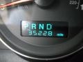 Black - Grand Cherokee Laredo 4x4 Photo No. 25