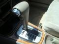 Iced Cappuccino - Sentra GXE Photo No. 15