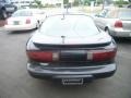 1996 Black Pontiac Firebird Coupe  photo #4