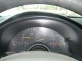 1996 Black Pontiac Firebird Coupe  photo #16