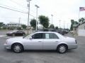 Sterling - DeVille Sedan Photo No. 2