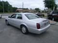 Sterling - DeVille Sedan Photo No. 3