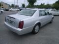 Sterling - DeVille Sedan Photo No. 5