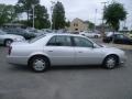 Sterling - DeVille Sedan Photo No. 7