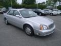 Sterling - DeVille Sedan Photo No. 8