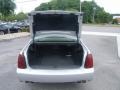 Sterling - DeVille Sedan Photo No. 11