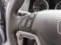 2010 Alabaster Silver Metallic Honda CR-V EX-L  photo #12