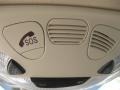 Arctic White - CLK 550 Cabriolet Photo No. 16