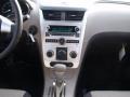 Summit White - Malibu LS Sedan Photo No. 14