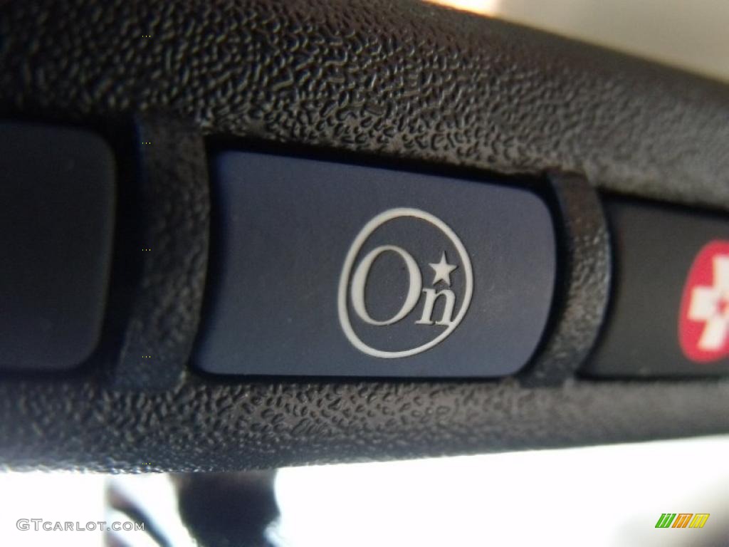 2010 Malibu LS Sedan - Summit White / Cocoa/Cashmere photo #18