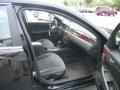 Black - Impala LS Photo No. 12