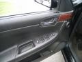 2008 Black Chevrolet Impala LS  photo #13