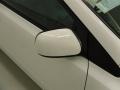 Taffeta White - Civic LX Coupe Photo No. 25