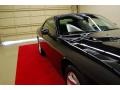 2009 Brilliant Black Crystal Pearl Coat Dodge Challenger R/T  photo #14