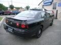 2004 Black Chevrolet Impala SS Supercharged  photo #5